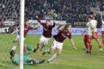 Rapid o bate pe Dinamo și e LIDERUL Superligii! Derby intens, DISTRUS de Istvan Kovacs » Noul clasament