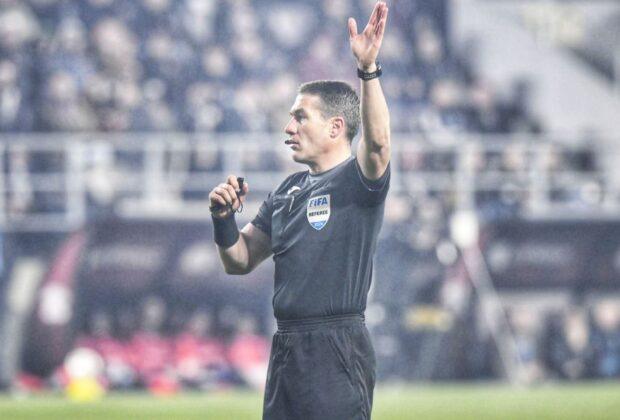 Note GSP la Rapid -mat la Kopic. Cine sunt premianții serii + un „repetent” surpriză