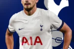 Cu Drăguşin integralist, Tottenham a scos un egal pe terenul campioanei, 1-1 cu FC Liverpool