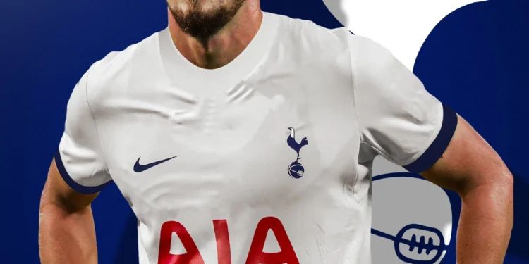 Cu Drăguşin integralist, Tottenham a scos un egal pe terenul campioanei, 1-1 cu FC Liverpool