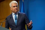 Pîslaru avertizează PSD: „Merită să dăm foc bugetului pentru un câștig electoral de moment?”