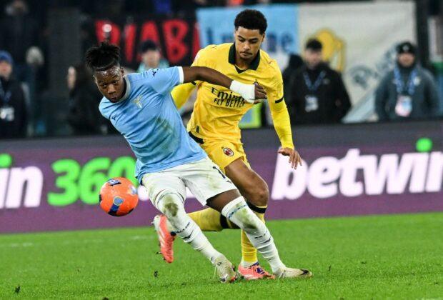 Lazio