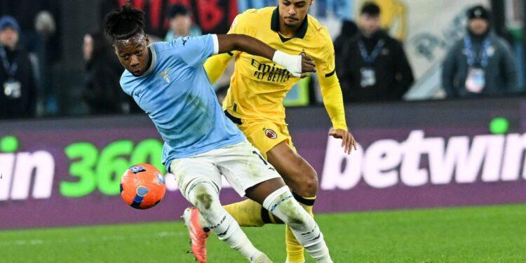 Lazio