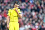 Englezii l-au lăsat corijent pe Radu Drăgușin pentru prestația din Liverpool