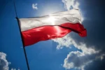 Polonia servește o lecție aspră României: Pornite cam din aceeași situație, diferența din prezent este una uriașă