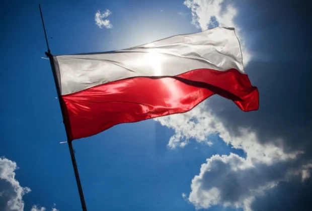 Polonia servește o lecție aspră României: Pornite cam din aceeași situație, diferența din prezent este una uriașă