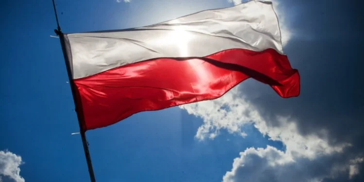 Polonia servește o lecție aspră României: Pornite cam din aceeași situație, diferența din prezent este una uriașă