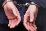 Cinci persoane reţinute după un scandal într-un local din Topliţa