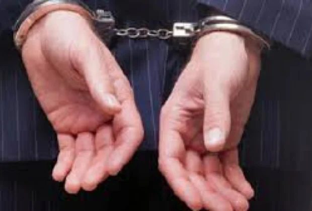 Cinci persoane reţinute după un scandal într-un local din Topliţa