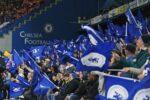 Chelsea, amendată pentru plăți secrete de peste 47 de milioane de lire sterline