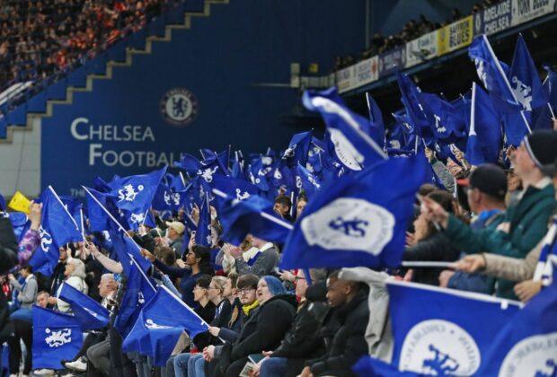 Chelsea, amendată pentru plăți secrete de peste 47 de milioane de lire sterline