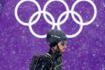 Scandal pe telefoane în Rusia! Un medaliat olimpic umilește o deputată din Duma de Stat: „Cine este ea?”