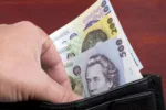 ”Să-i prăjim pe bogați”. Ilie Bolojan: Sună bine la televizor, dar te ustură buzunarul