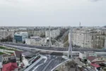 Cine sunt locuitorii Sectorului 4 care plătesc impozite mai mici, de astăzi, la locuințe și la mașini