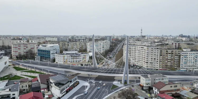 Cine sunt locuitorii Sectorului 4 care plătesc impozite mai mici, de astăzi, la locuințe și la mașini