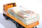 Paradoxul economiei românești: creștere acasă, profit plecat în afară