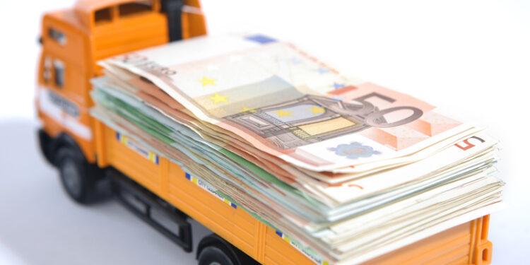 Paradoxul economiei românești: creștere acasă, profit plecat în afară