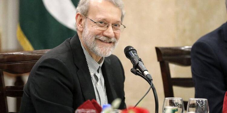 Cine a fost Ali Larijani, liderul iranian pe care Israelul spune că l-a ucis: șef al securității, negociator, membru al unei familii puternice, „Kennedy al Iranului”