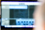 Campanie gratuită de screening medical pentru locuitorii Sectorului 1
