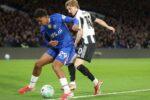 Scandal la Chelsea! Încă o scurgere de informații: i-au dezvăluit secretele lui Rosenior