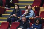 Cristina Neagu, reacție fermă după CSM București -21