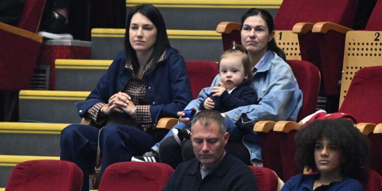 Cristina Neagu, reacție fermă după CSM București -21