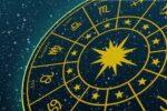 Horoscop miercuri, 18 martie: Berbecii cheltuie impulsiv, Racii riscă pierderi dacă se grăbesc