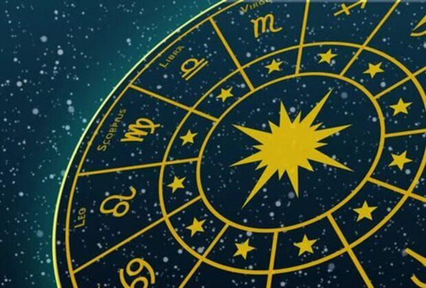 Horoscop miercuri, 18 martie: Berbecii cheltuie impulsiv, Racii riscă pierderi dacă se grăbesc