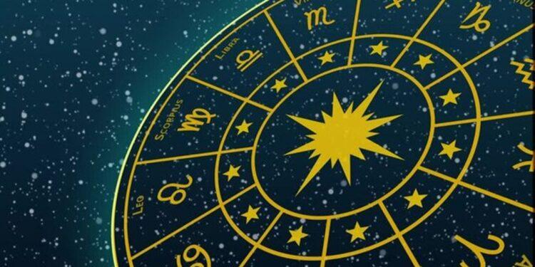Horoscop miercuri, 18 martie: Berbecii cheltuie impulsiv, Racii riscă pierderi dacă se grăbesc
