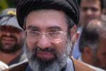 Iranul confirmă moartea șefului securității iraniene. Israelul amenință că îl va viza și pe Mojtaba Khamenei: „Îl vom urmări, îl vom găsi și îl vom neutraliza”