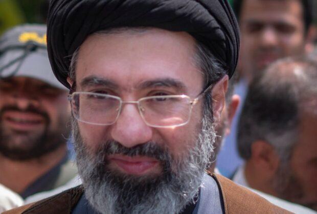 Iranul confirmă moartea șefului securității iraniene. Israelul amenință că îl va viza și pe Mojtaba Khamenei: „Îl vom urmări, îl vom găsi și îl vom neutraliza”