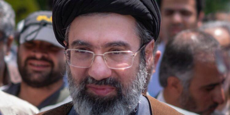 Iranul confirmă moartea șefului securității iraniene. Israelul amenință că îl va viza și pe Mojtaba Khamenei: „Îl vom urmări, îl vom găsi și îl vom neutraliza”