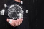 Un misterios și puternic model AI nu vrea să spună cine l-a făcut: „Îmi știu doar numele și parametrii”