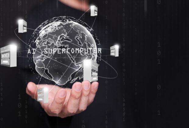 Un misterios și puternic model AI nu vrea să spună cine l-a făcut: „Îmi știu doar numele și parametrii”