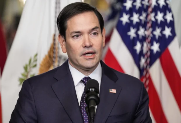 Marco Rubio dezminte zvonurile cu privire la înlăturarea președintelui cubanez: „Șarlatani şi mincinoşi ce pretind că sunt bine informaţi”