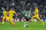 Azi, la GSP Live: primul „sfert” din Champions, alegerile FRF, pierderea lui Mircea Lucescu