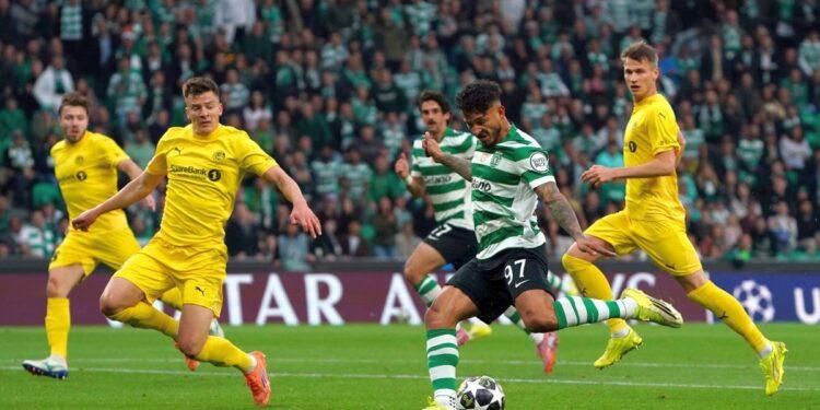 Azi, la GSP Live: primul „sfert” din Champions, alegerile FRF, pierderea lui Mircea Lucescu