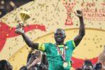 După trofeul Cupei Africii le-a fost luat, jucătorii din Senegal au reacționat: „Lumea știe cine sunt adevărații campioni”