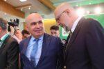 Kelemen Hunor: „Bugetul va trece. Ilie Bolojan merge ca premier mai departe, până la rocadă”