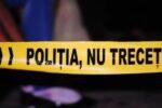 Caz șocant în Suceava. Un bărbat și-a ucis prietenul lovindu-l cu un scaun în cap, apoi a murit de infarct în aceeași casă