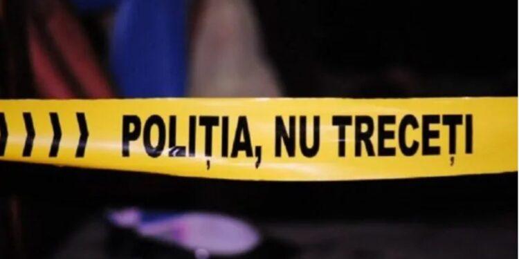 Caz șocant în Suceava. Un bărbat și-a ucis prietenul lovindu-l cu un scaun în cap, apoi a murit de infarct în aceeași casă