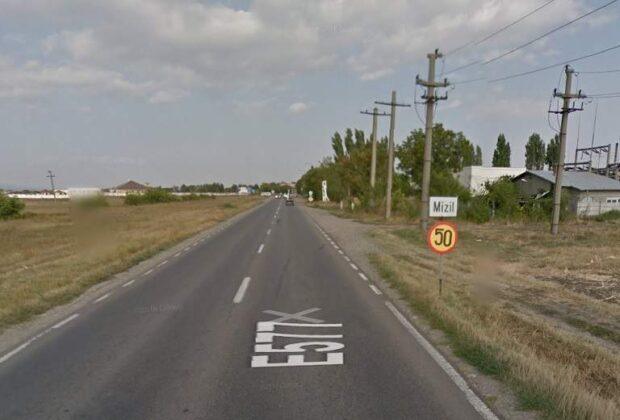 Mizilul spune că e foarte simplu să elimini păcănelele: Rămâi fără bani şi dispar singure!