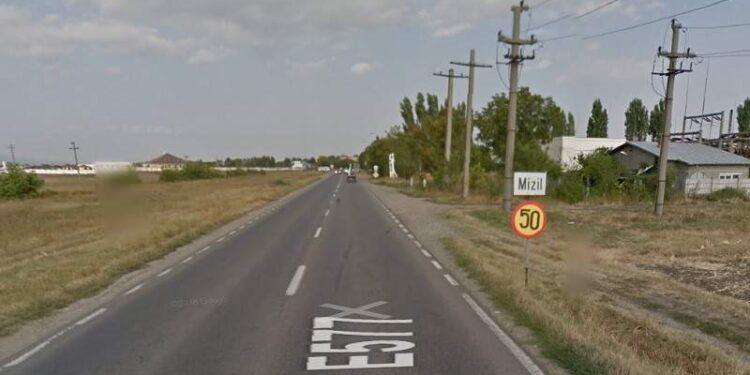 Mizilul spune că e foarte simplu să elimini păcănelele: Rămâi fără bani şi dispar singure!