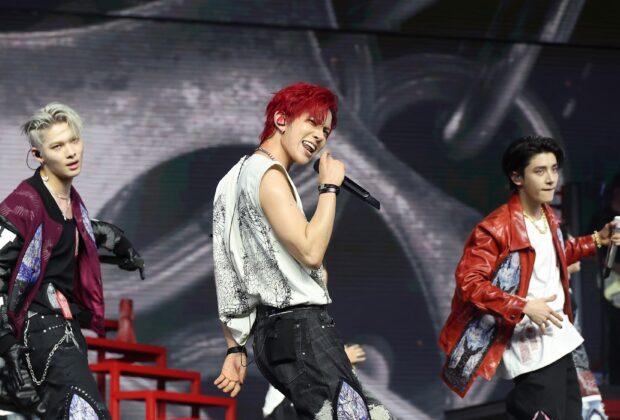 Fondul de pensii de 900 de miliarde de dolari din Coreea de Sud, victima furiei fanilor K-pop / Ce s-a întâmplat