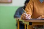 Modele de subiecte la Fizică la Simulare BAC 2026