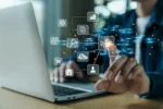 85% dintre joburile care vor exista în 2030 nu au fost inventate încă: Inteligența artificială schimbă radical piața muncii