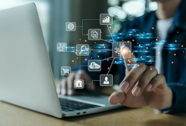 85% dintre joburile care vor exista în 2030 nu au fost inventate încă: Inteligența artificială schimbă radical piața muncii