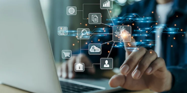 85% dintre joburile care vor exista în 2030 nu au fost inventate încă: Inteligența artificială schimbă radical piața muncii