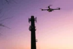 Orange aduce „scutul anti-drone” în Est: România, pe lista țărilor vizate în contextul războiului din Ucraina