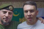 Cazul bloggerului pro-Kremlin care a ajuns la psihiatrie după ce s-a întors împotriva lui Putin